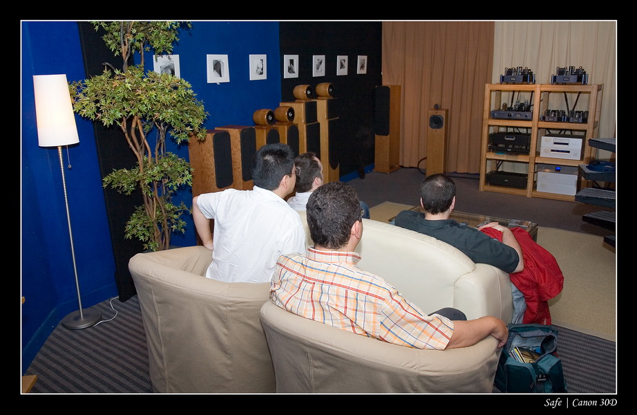 2007 - 06 - Demo CTA - 10